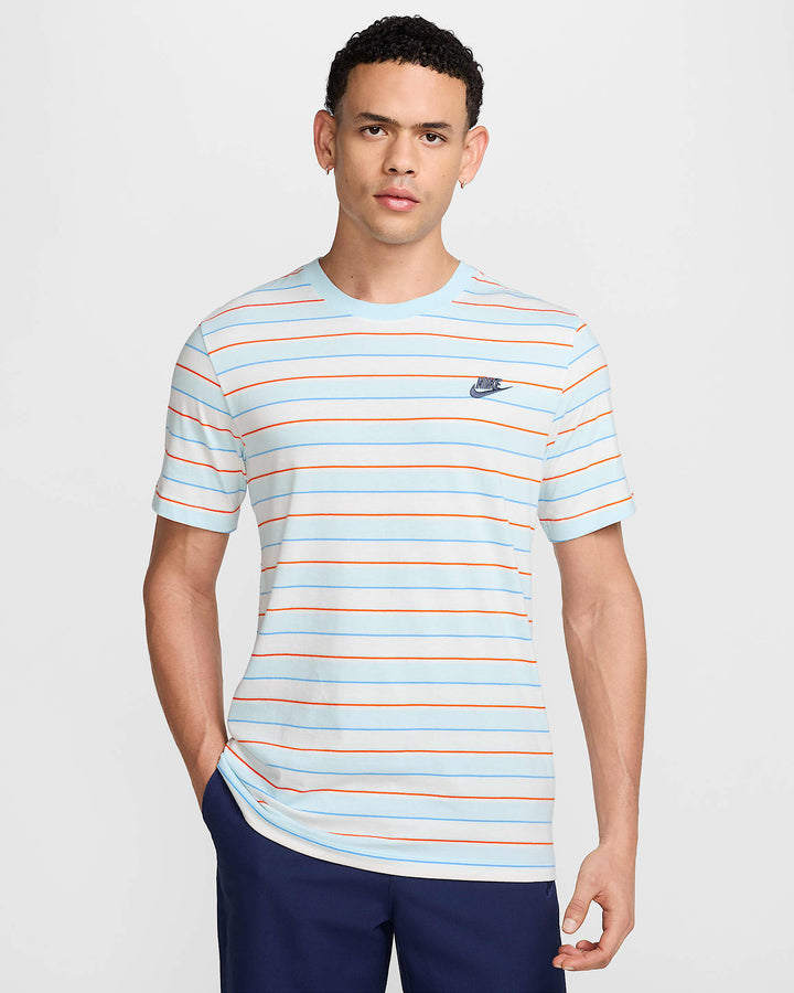 Nike Club Men's T-Shirt