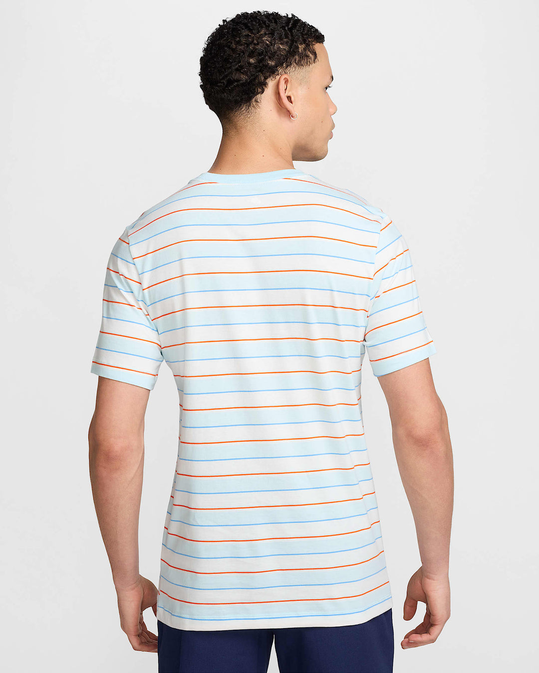 Nike Club Men's T-Shirt