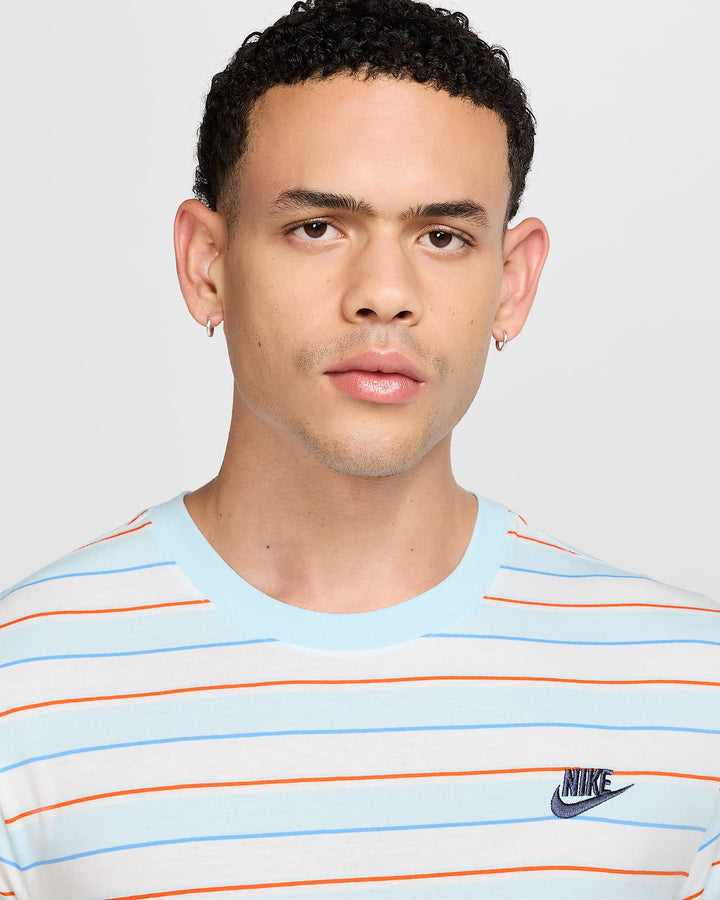Nike Club Men's T-Shirt