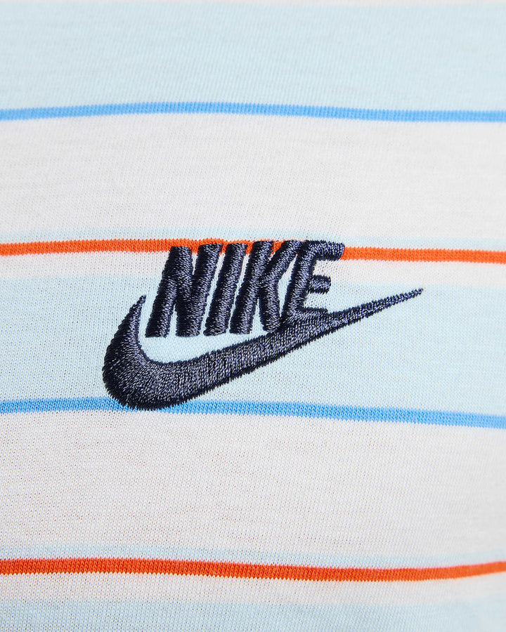 Nike Club Men's T-Shirt