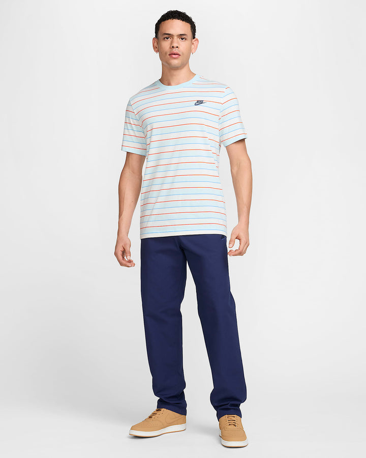 Nike Club Men's T-Shirt