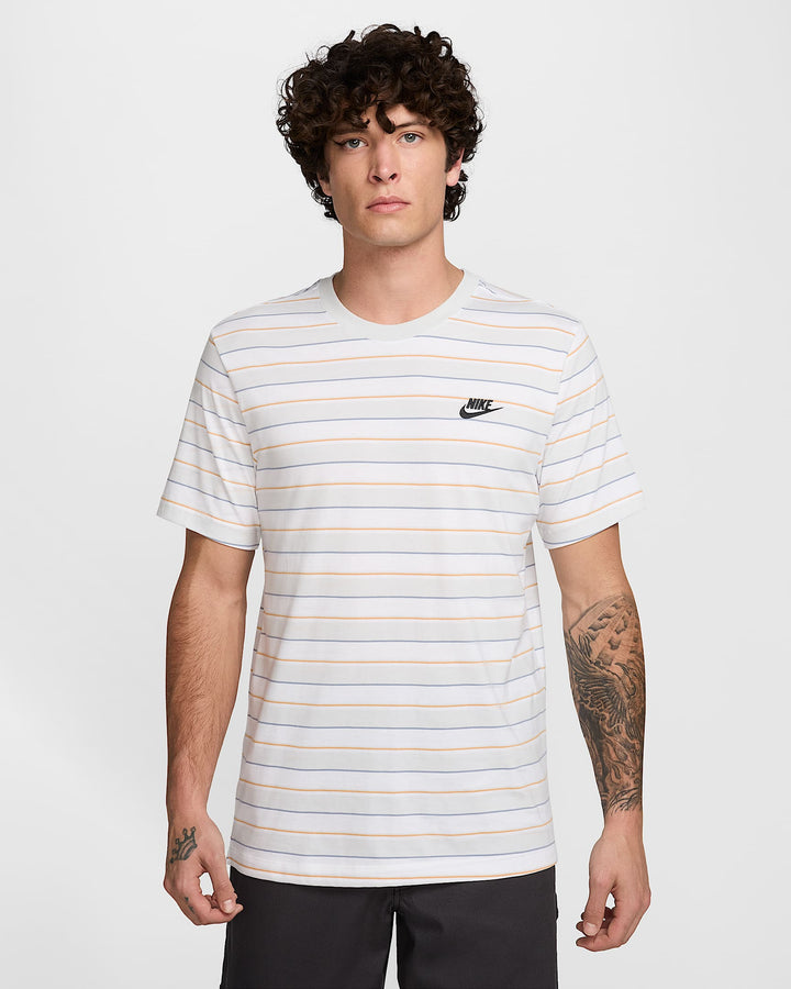Nike Club Men's T-Shirt