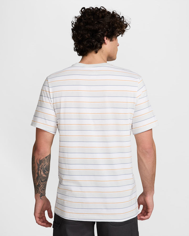 Nike Club Men's T-Shirt