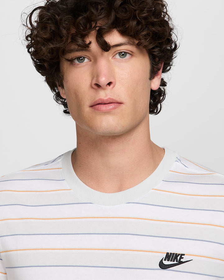 Nike Club Men's T-Shirt
