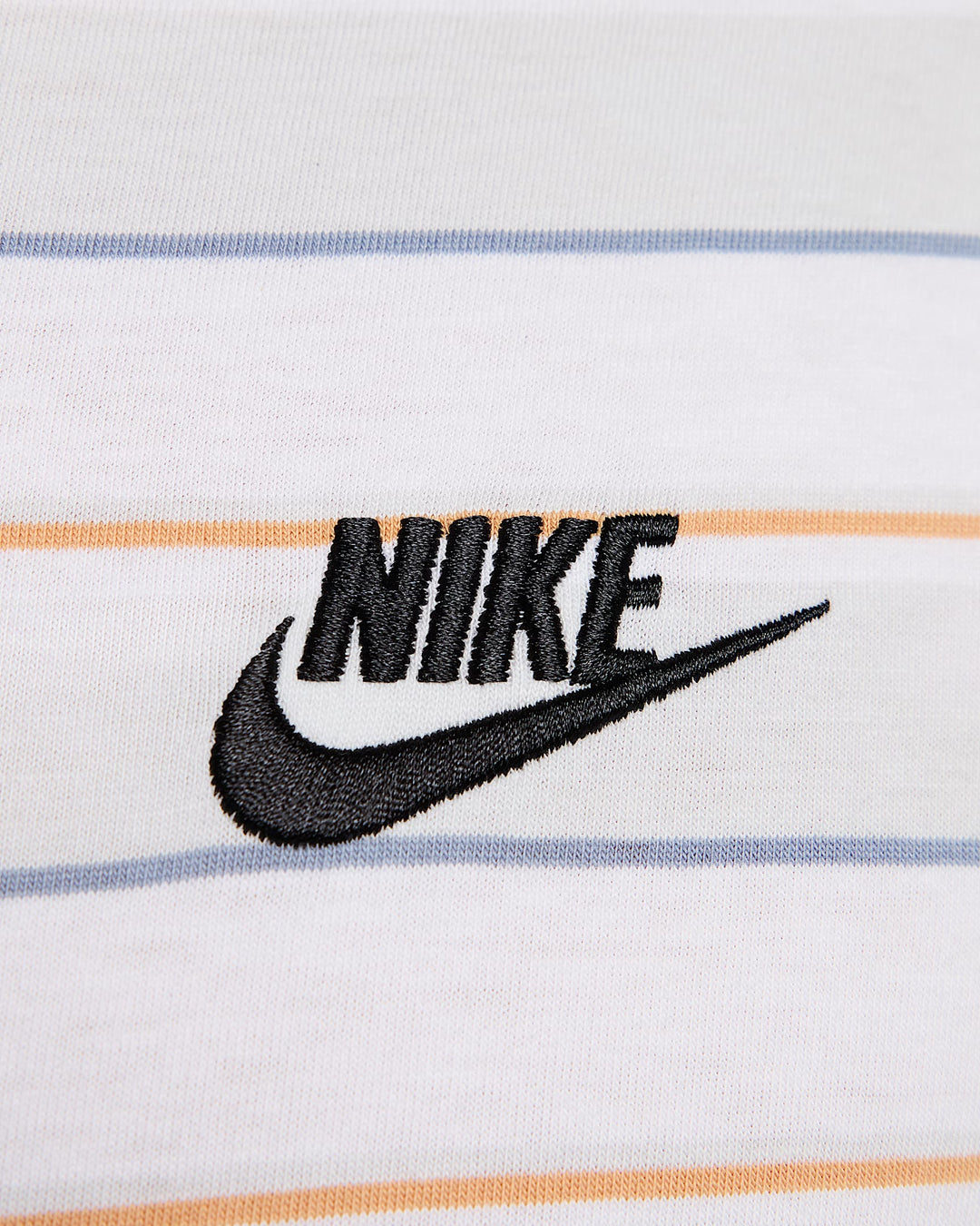 Nike Club Men's T-Shirt