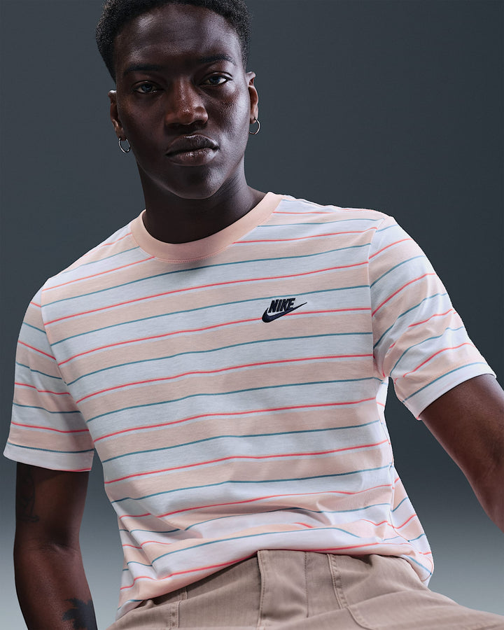 Nike Club Men's T-Shirt