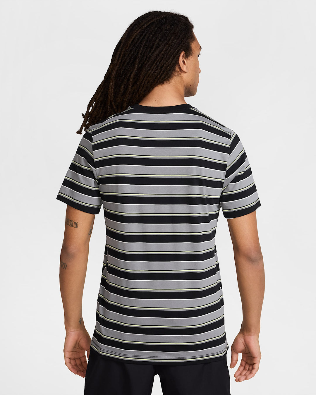 Nike Club Men's T-Shirt