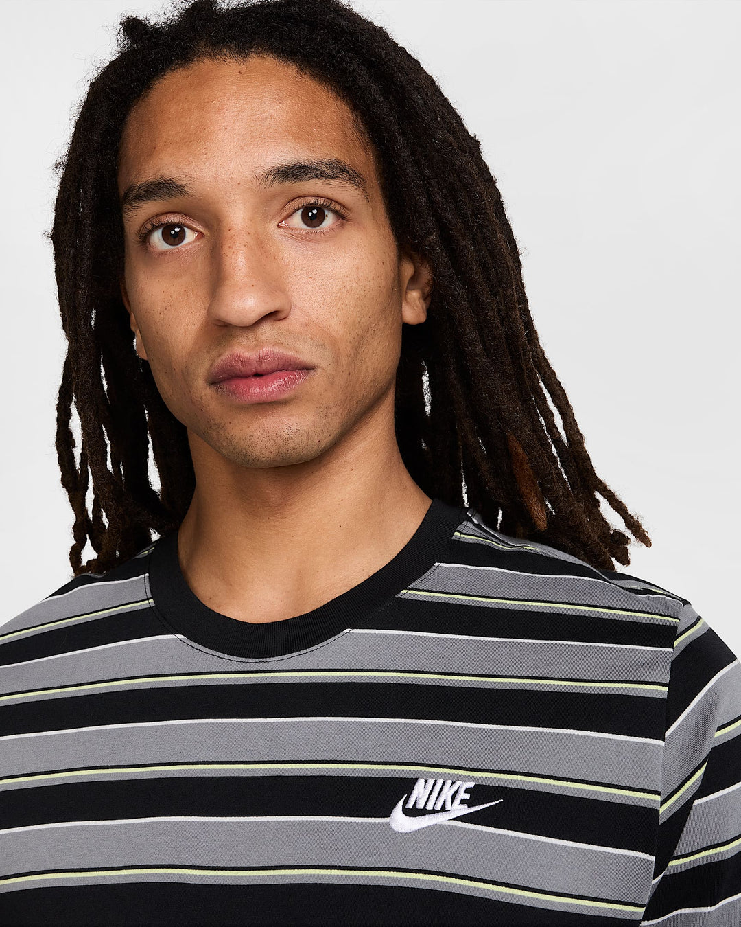Nike Club Men's T-Shirt