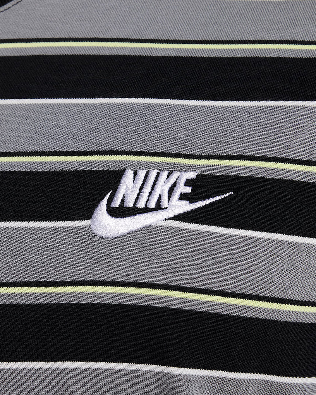 Nike Club Men's T-Shirt