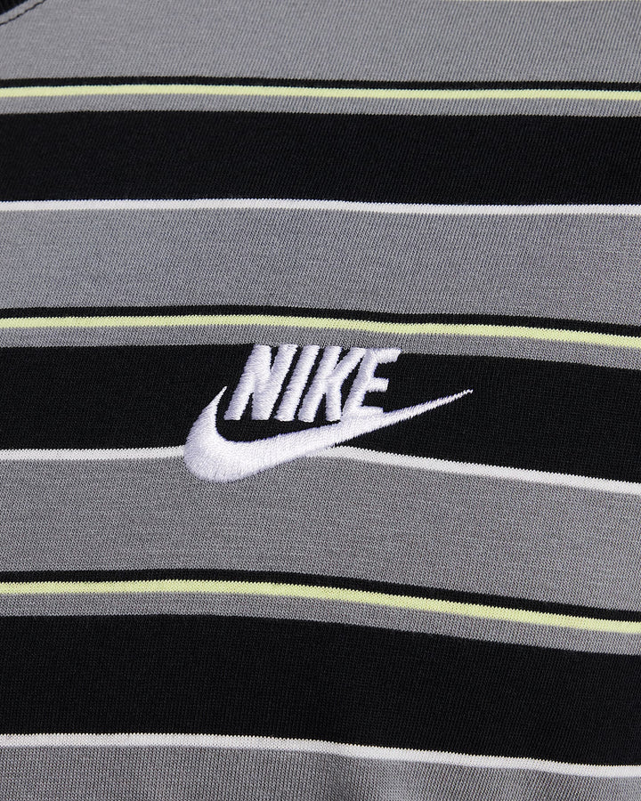 Nike Club Men's T-Shirt