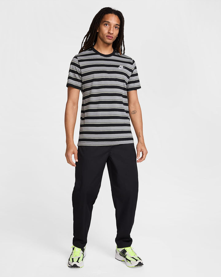 Nike Club Men's T-Shirt