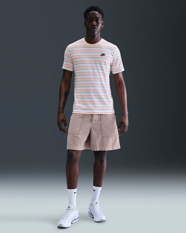 Nike Club Men's T-Shirt