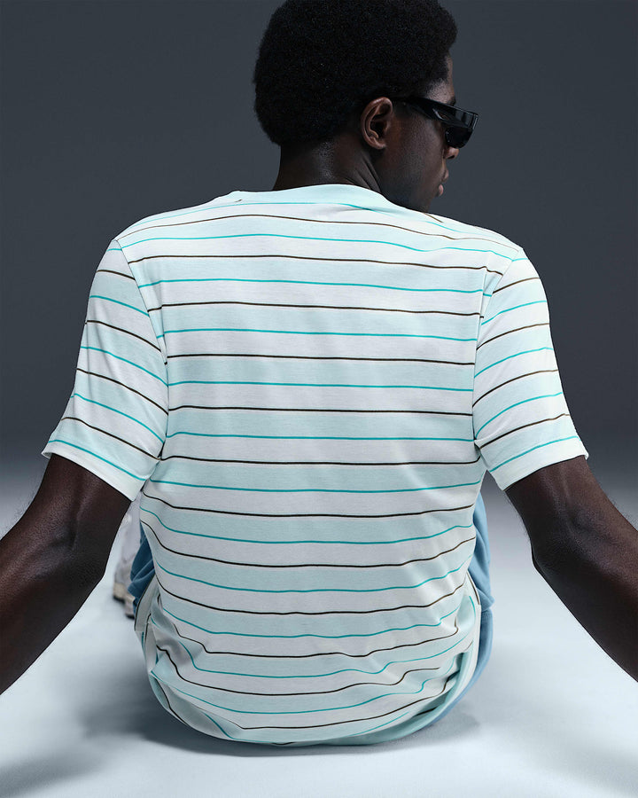 Nike Club Men's T-Shirt