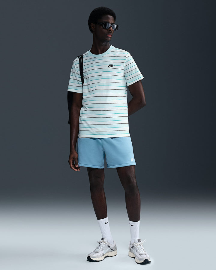 Nike Club Men's T-Shirt