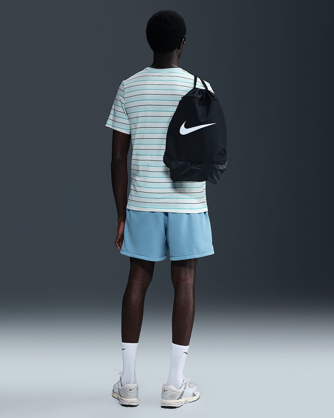 Nike Club Men's T-Shirt