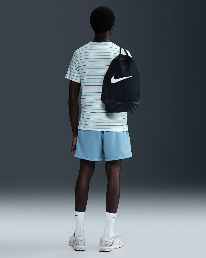 Nike Club Men's T-Shirt
