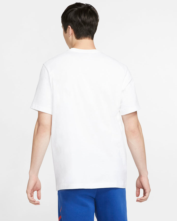 Nike Sportswear JDI Men's T-Shirt