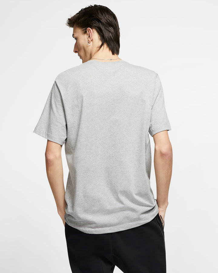 Nike Sportswear JDI Men's T-Shirt