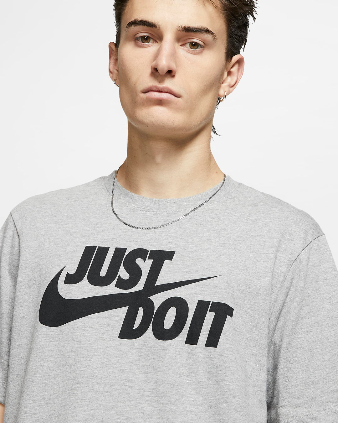 Nike Sportswear JDI Men's T-Shirt