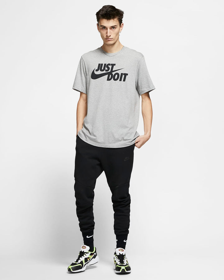 Nike Sportswear JDI Men's T-Shirt