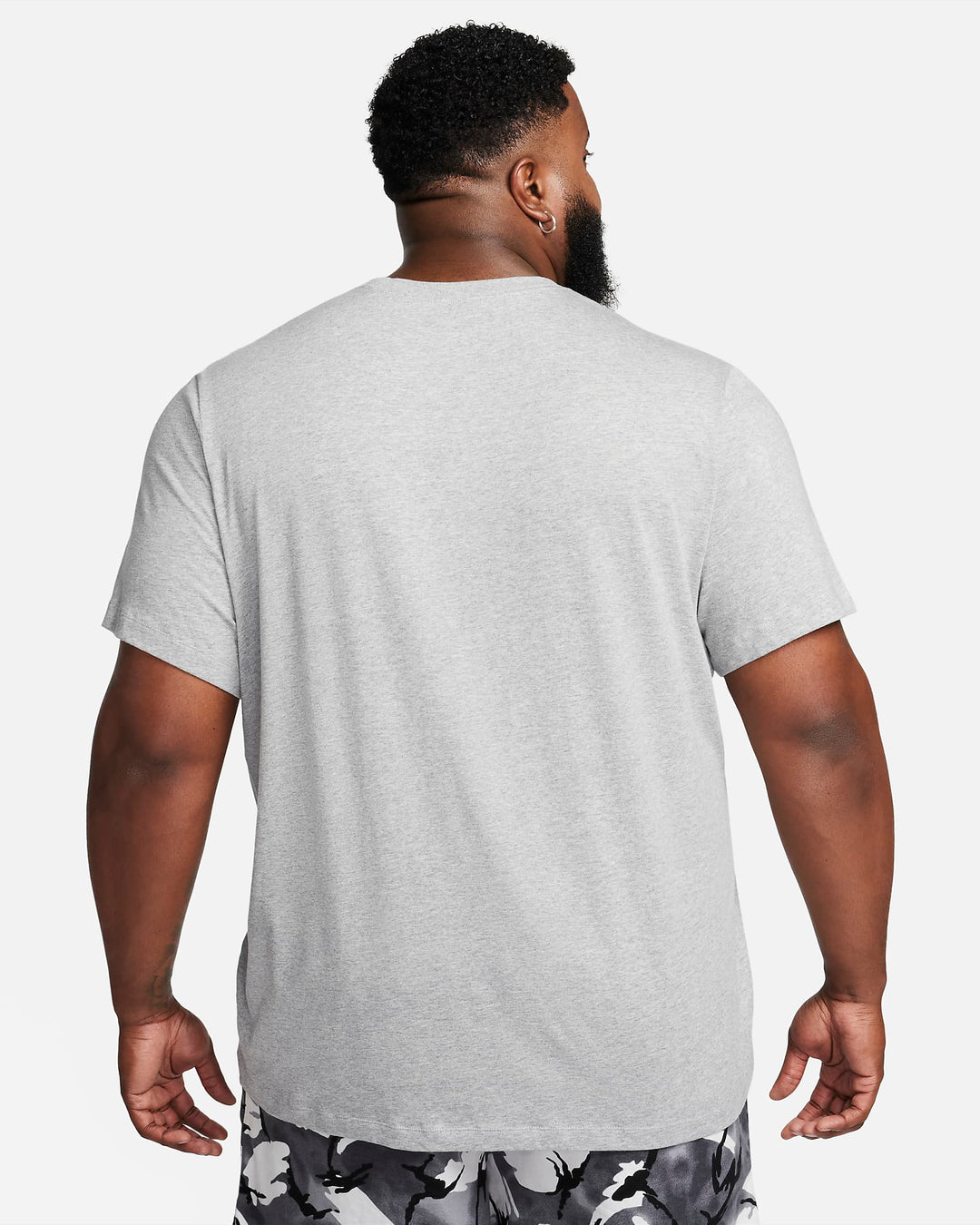 Nike Sportswear JDI Men's T-Shirt