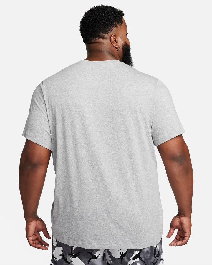 Nike Sportswear JDI Men's T-Shirt