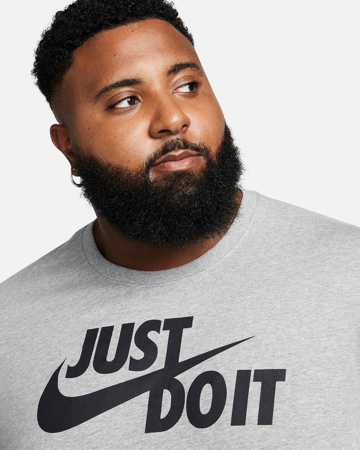 Nike Sportswear JDI Men's T-Shirt
