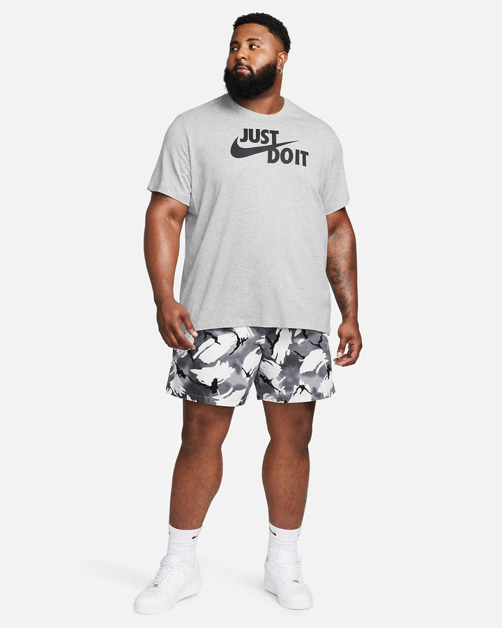Nike Sportswear JDI Men's T-Shirt