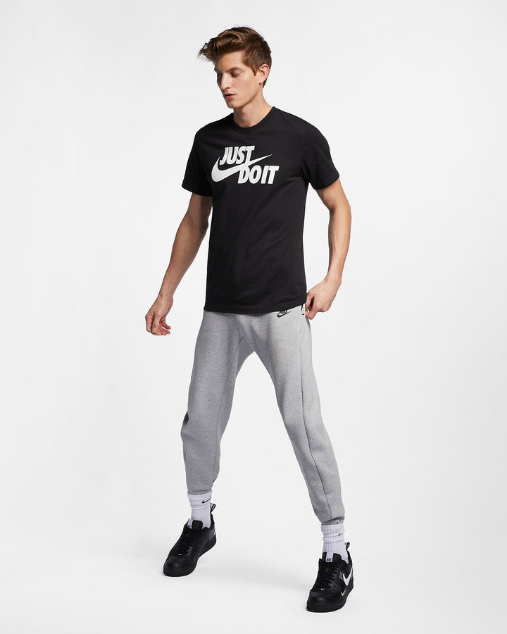 Nike Sportswear JDI Men's T-Shirt