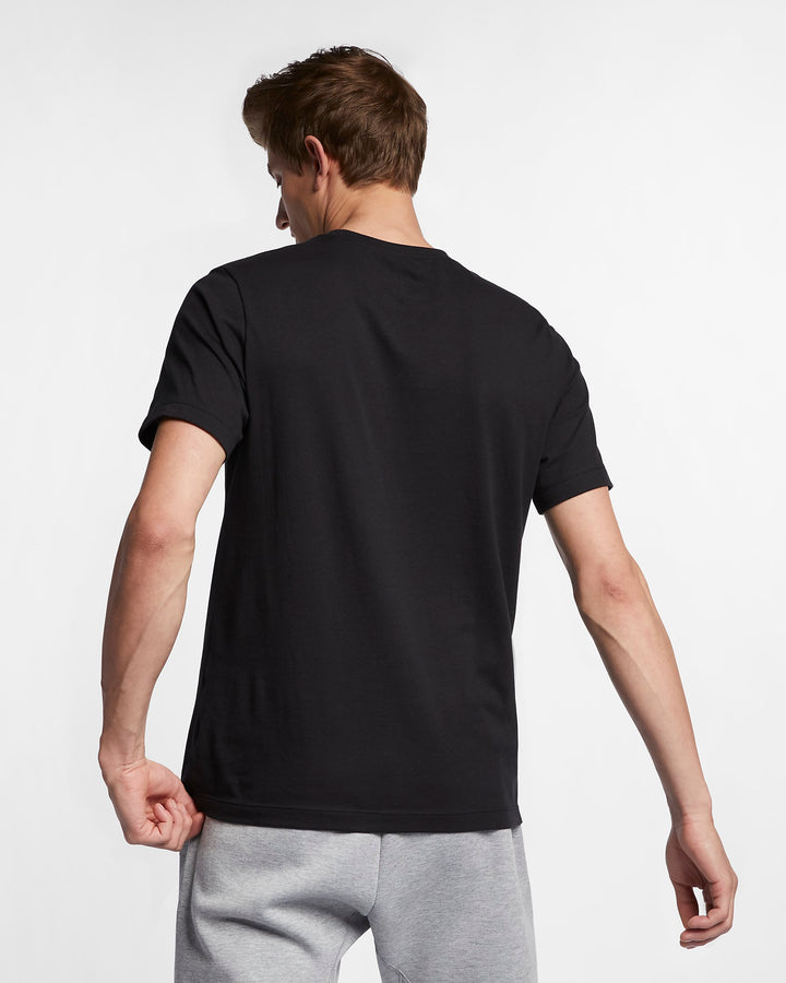 Nike Sportswear JDI Men's T-Shirt