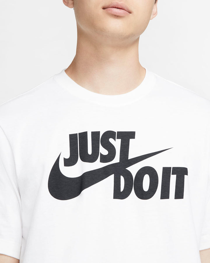 Nike Sportswear JDI Men's T-Shirt