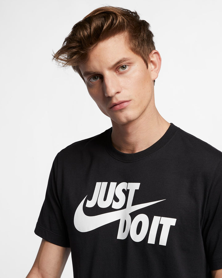 Nike Sportswear JDI Men's T-Shirt