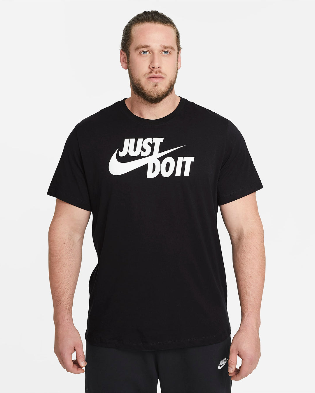 Nike Sportswear JDI Men's T-Shirt