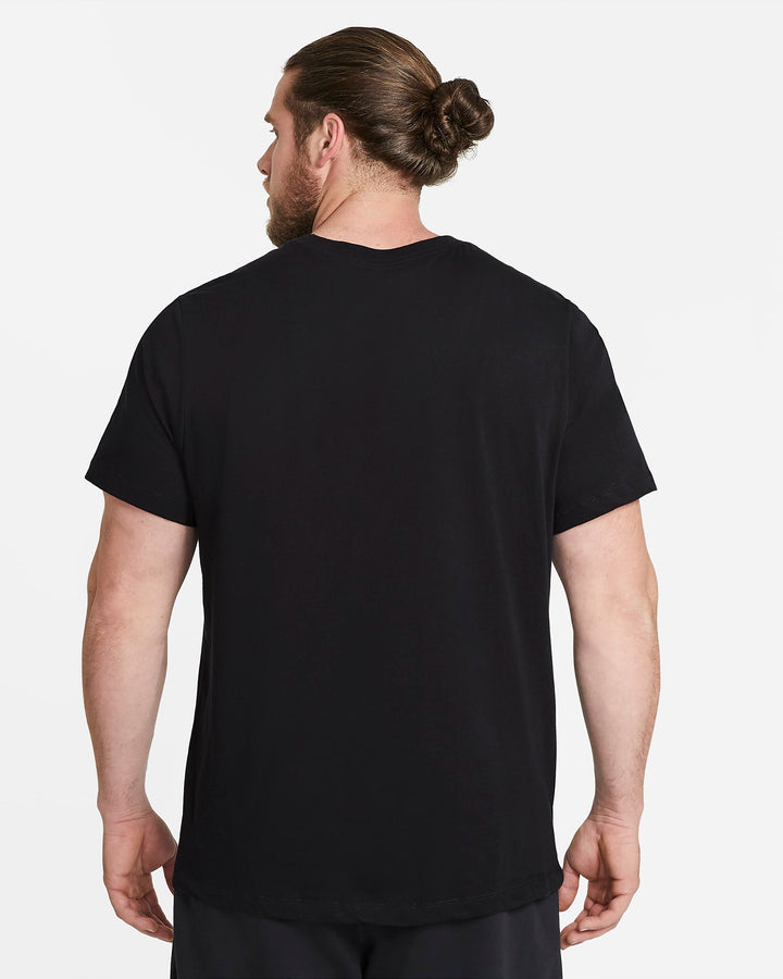 Nike Sportswear JDI Men's T-Shirt