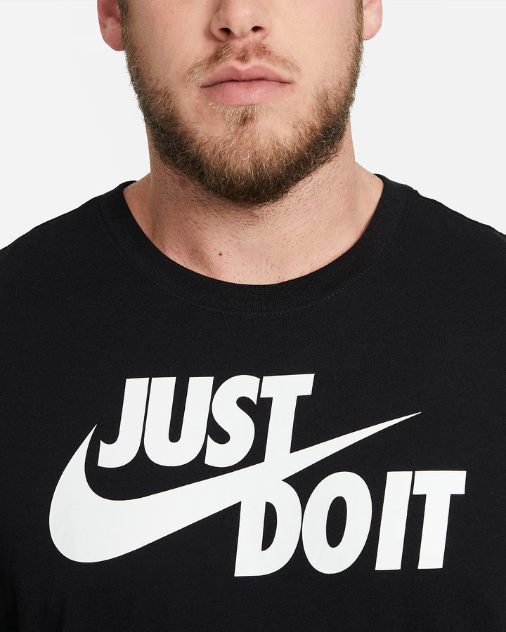 Nike Sportswear JDI Men's T-Shirt