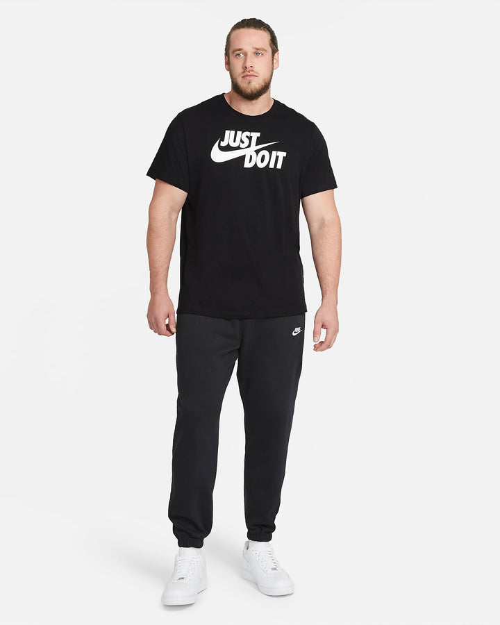 Nike Sportswear JDI Men's T-Shirt