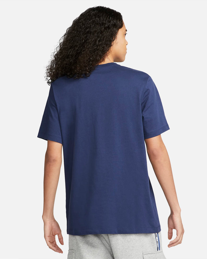 Nike Sportswear JDI Men's T-Shirt