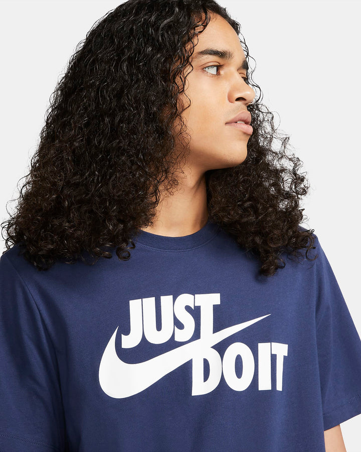 Nike Sportswear JDI Men's T-Shirt