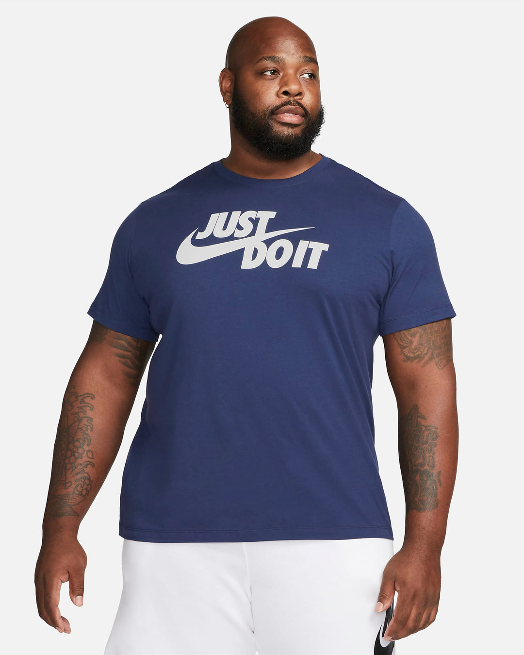 Nike Sportswear JDI Men's T-Shirt