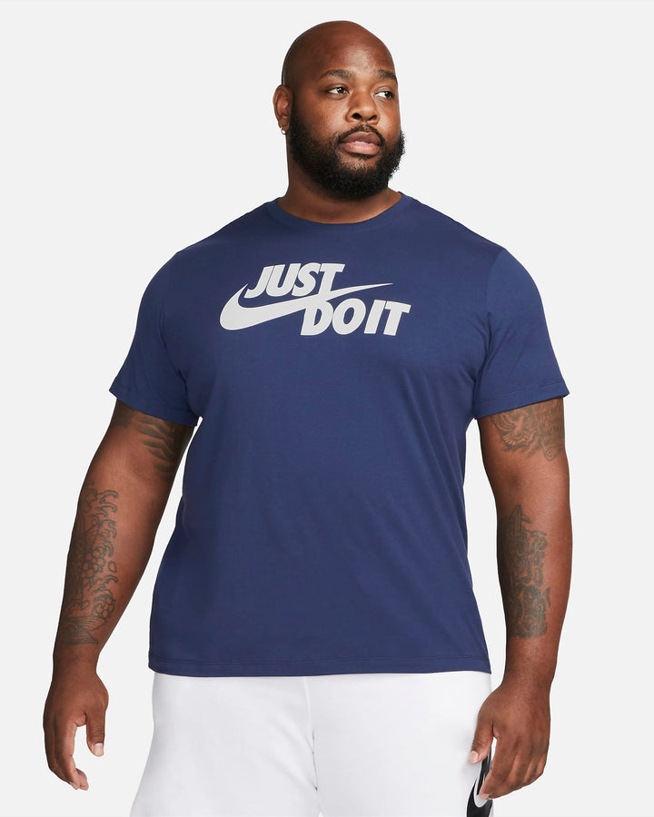 Nike Sportswear JDI Men's T-Shirt