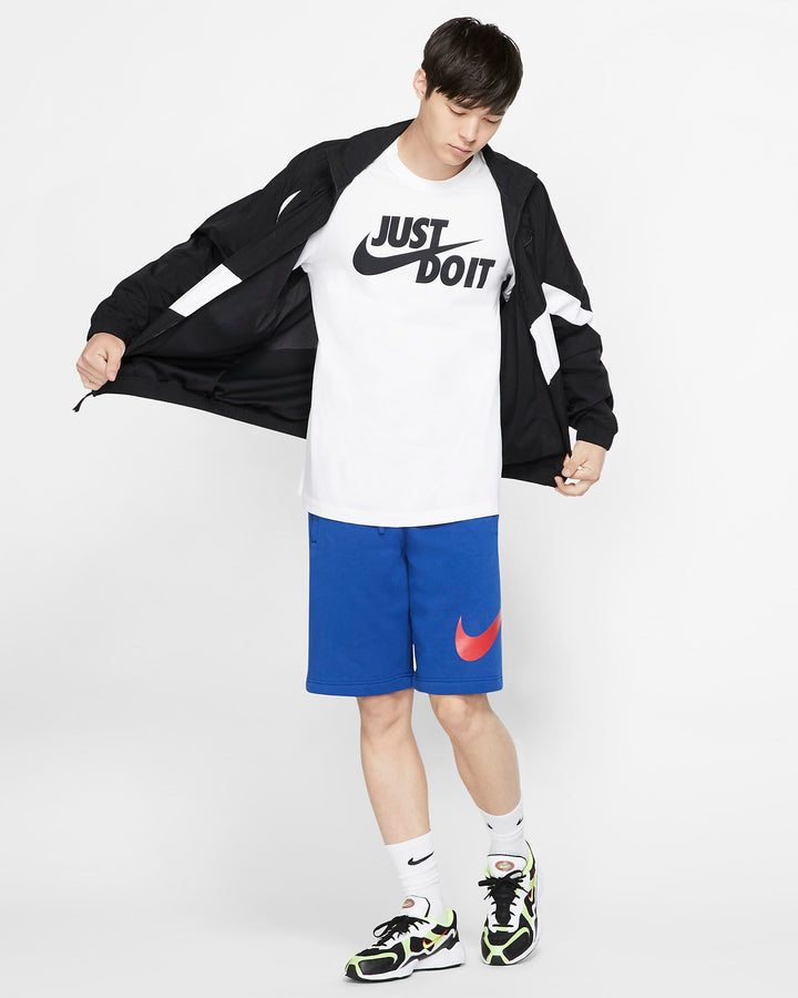 Nike Sportswear JDI Men's T-Shirt