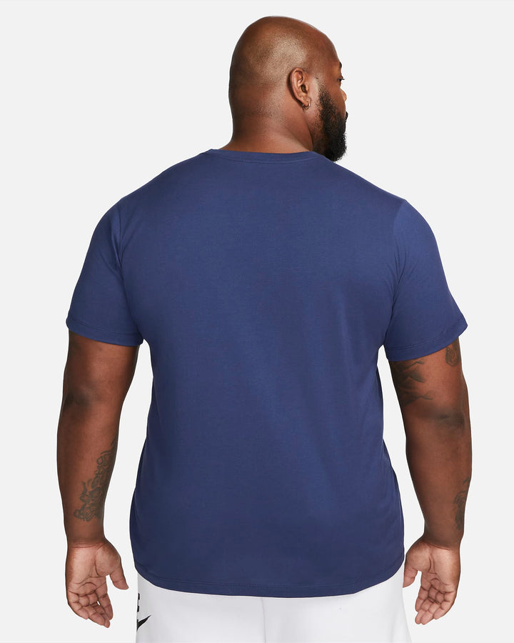 Nike Sportswear JDI Men's T-Shirt