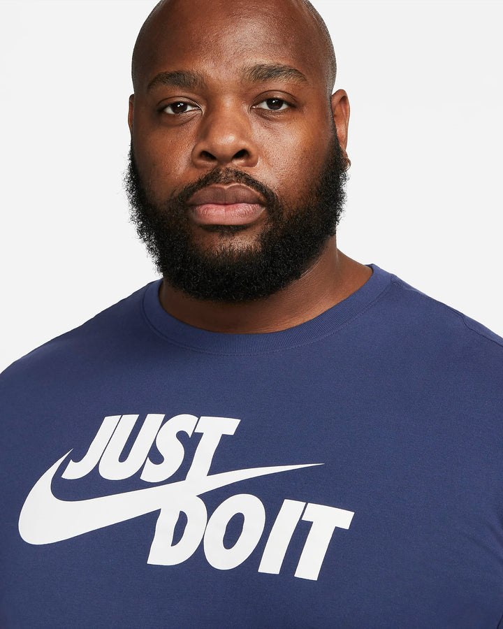 Nike Sportswear JDI Men's T-Shirt