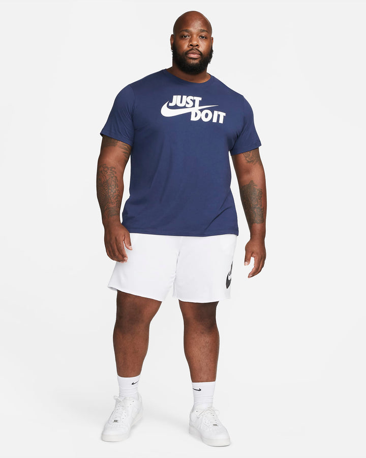Nike Sportswear JDI Men's T-Shirt