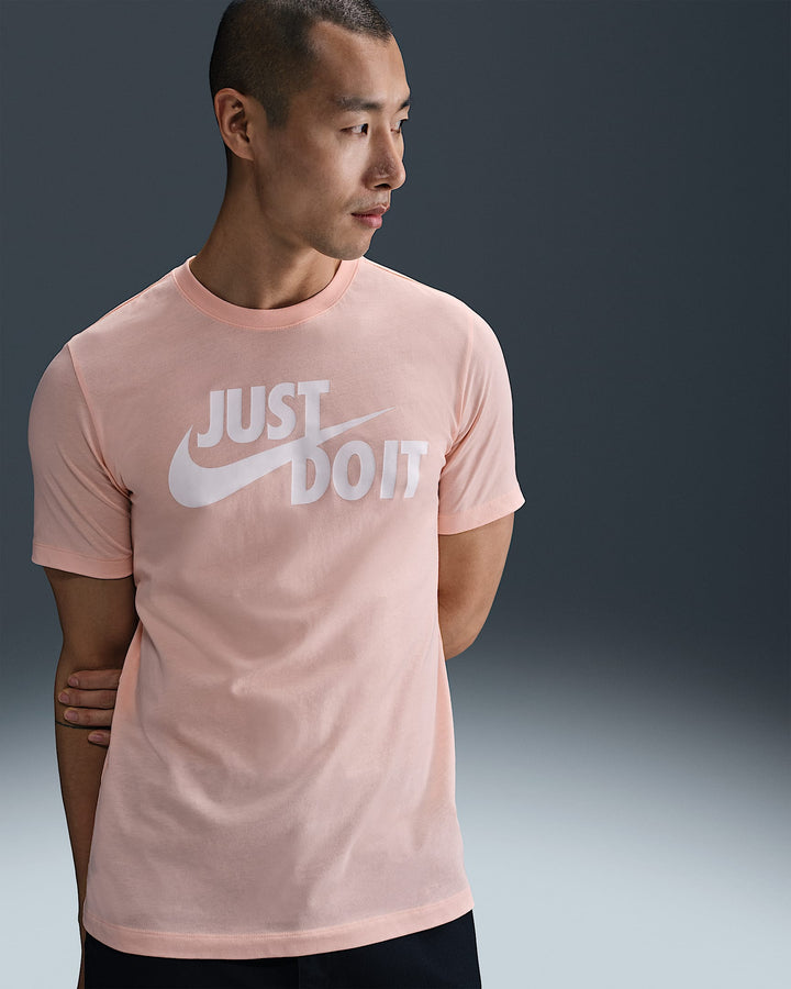 Nike Sportswear JDI Men's T-Shirt