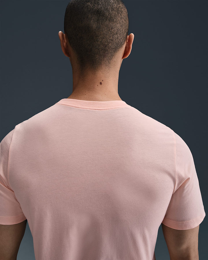 Nike Sportswear JDI Men's T-Shirt