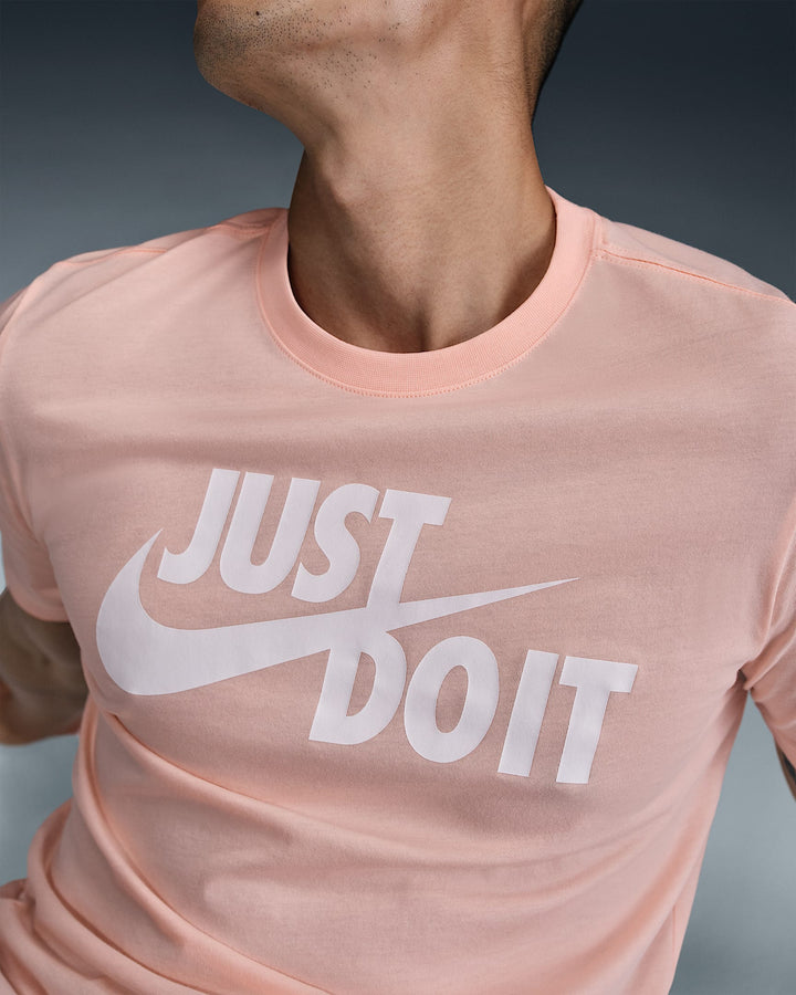 Nike Sportswear JDI Men's T-Shirt