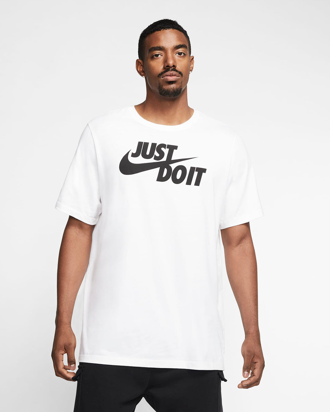 Nike Sportswear JDI Men's T-Shirt