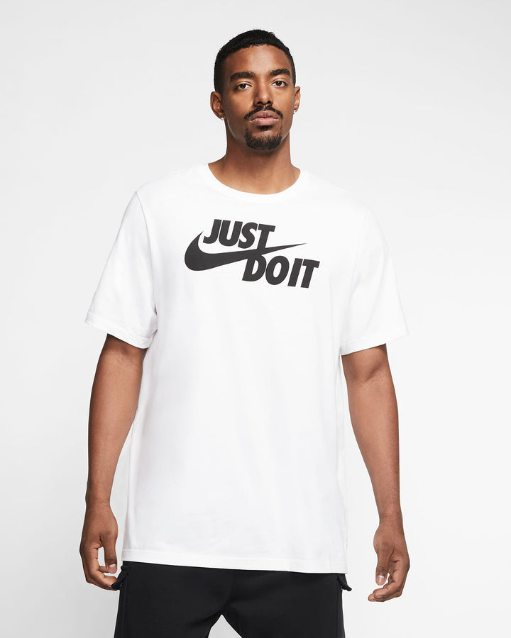 Nike Sportswear JDI Men's T-Shirt