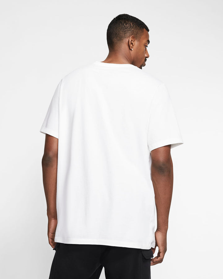 Nike Sportswear JDI Men's T-Shirt